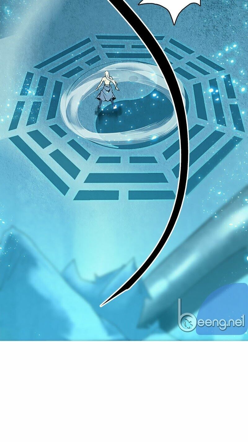 đọc truyện Thiên Thần Quyết Chương 1 ảnh 23 tại Thiên Thai Truyện