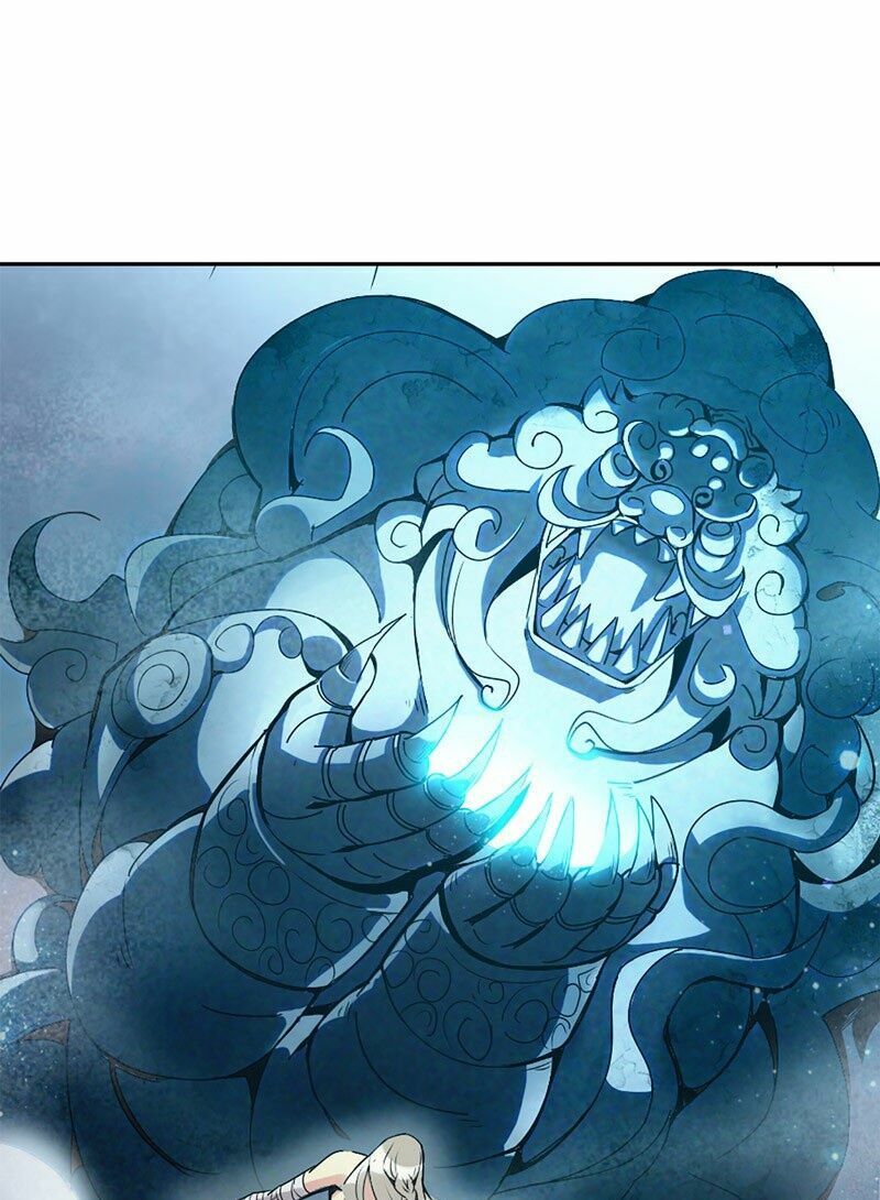 đọc truyện Thiên Thần Quyết Chương 1 ảnh 25 tại Thiên Thai Truyện