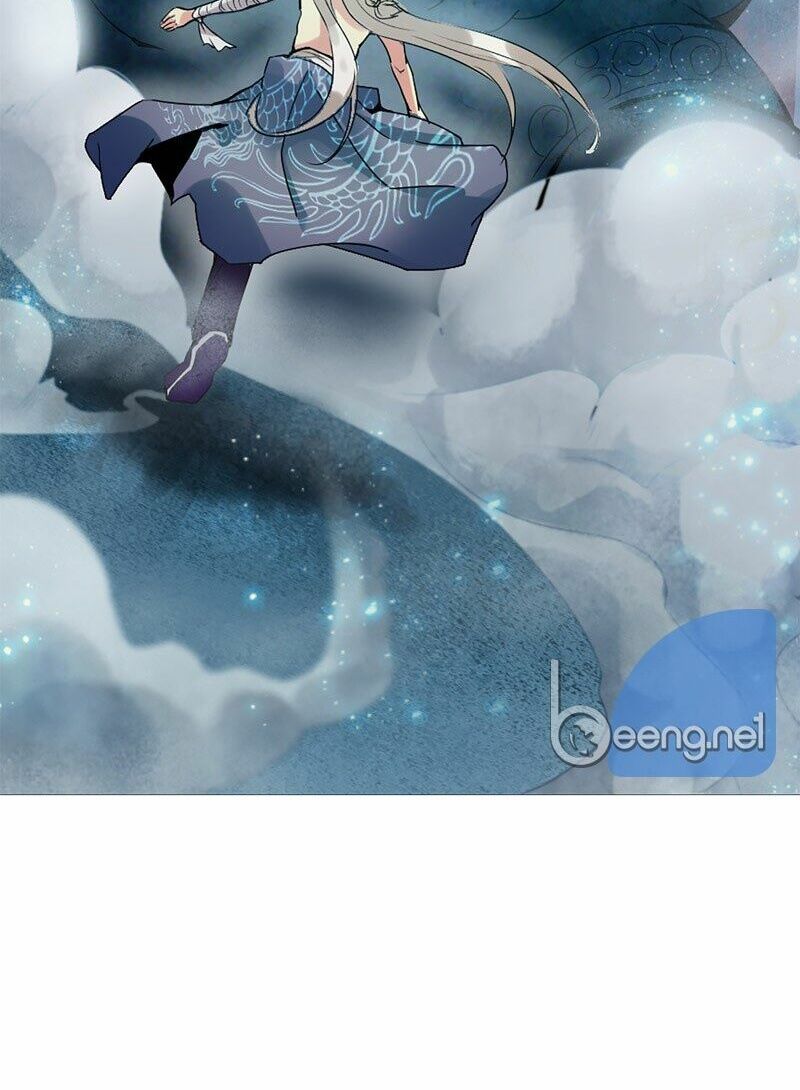 đọc truyện Thiên Thần Quyết Chương 1 ảnh 26 tại Thiên Thai Truyện