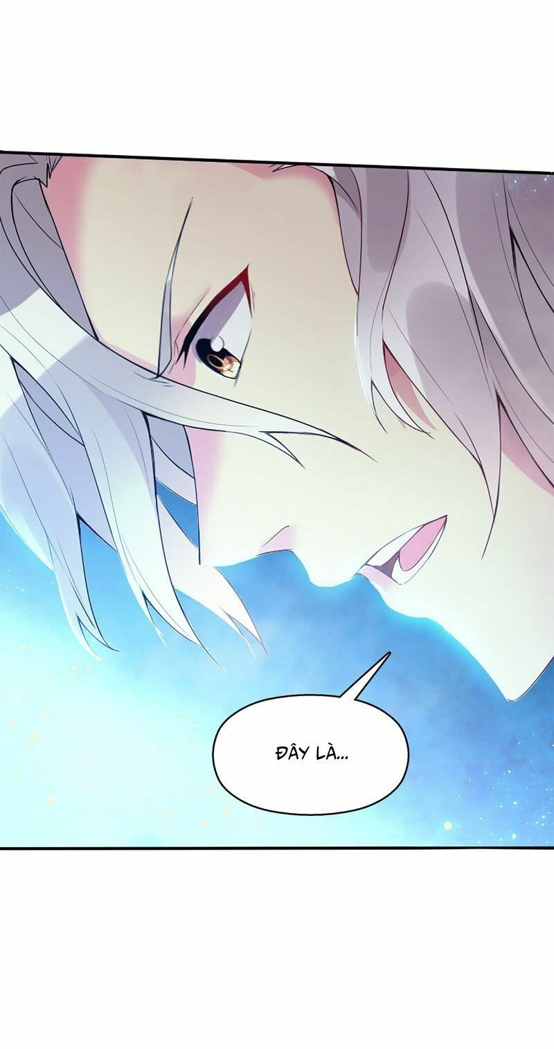 đọc truyện Thiên Thần Quyết Chương 1 ảnh 29 tại Thiên Thai Truyện