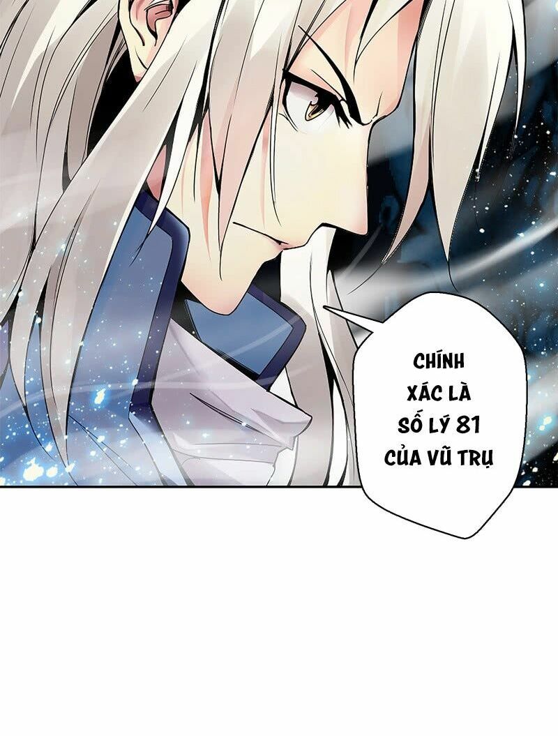 đọc truyện Thiên Thần Quyết Chương 1 ảnh 5 tại Thiên Thai Truyện