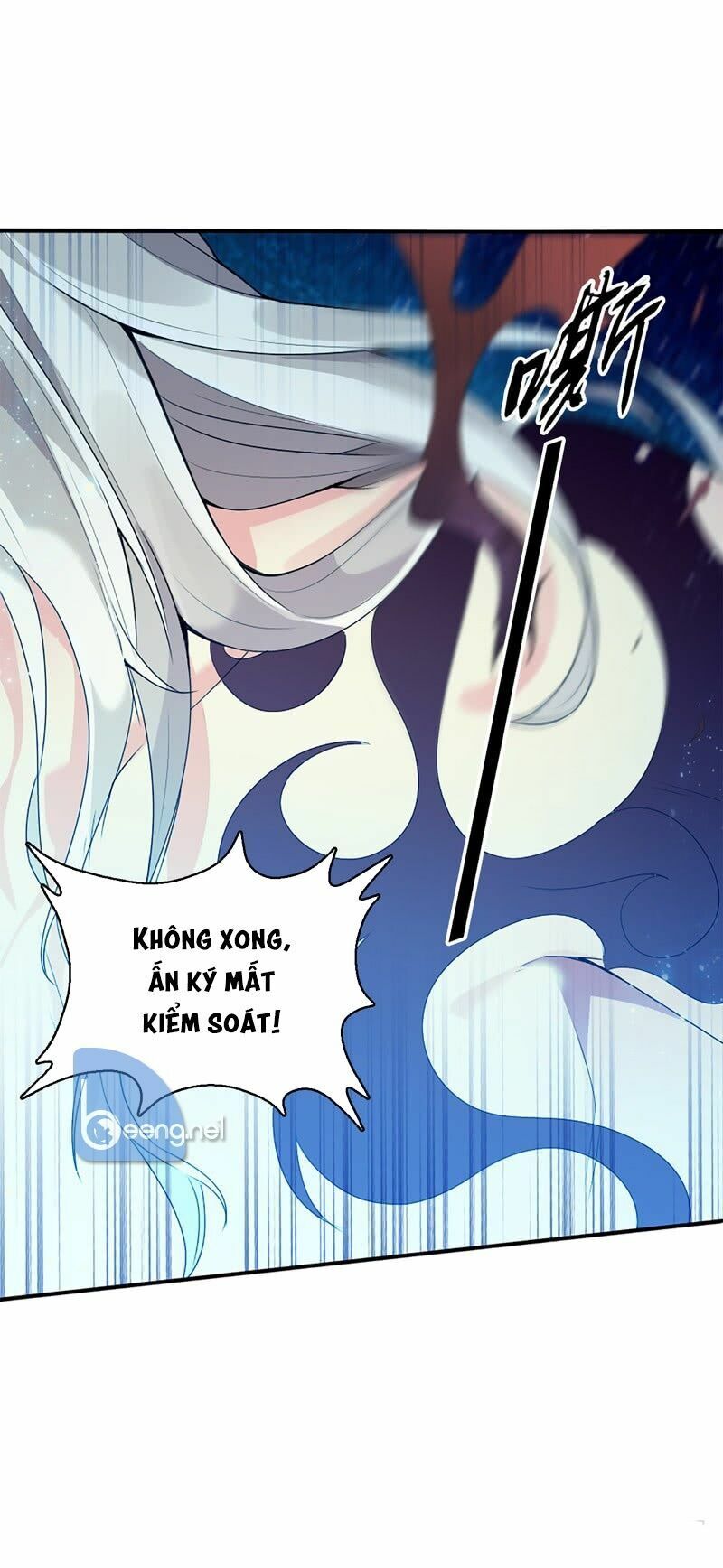 đọc truyện Thiên Thần Quyết Chương 1 ảnh 35 tại Thiên Thai Truyện