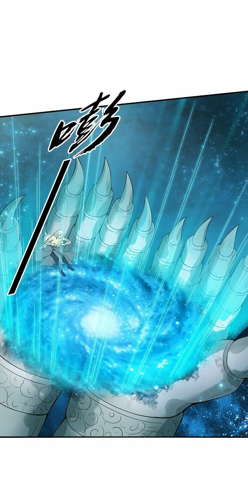 đọc truyện Thiên Thần Quyết Chương 1 ảnh 36 tại Thiên Thai Truyện