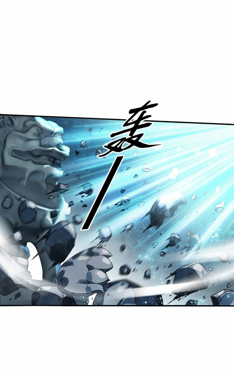 đọc truyện Thiên Thần Quyết Chương 1 ảnh 38 tại Thiên Thai Truyện