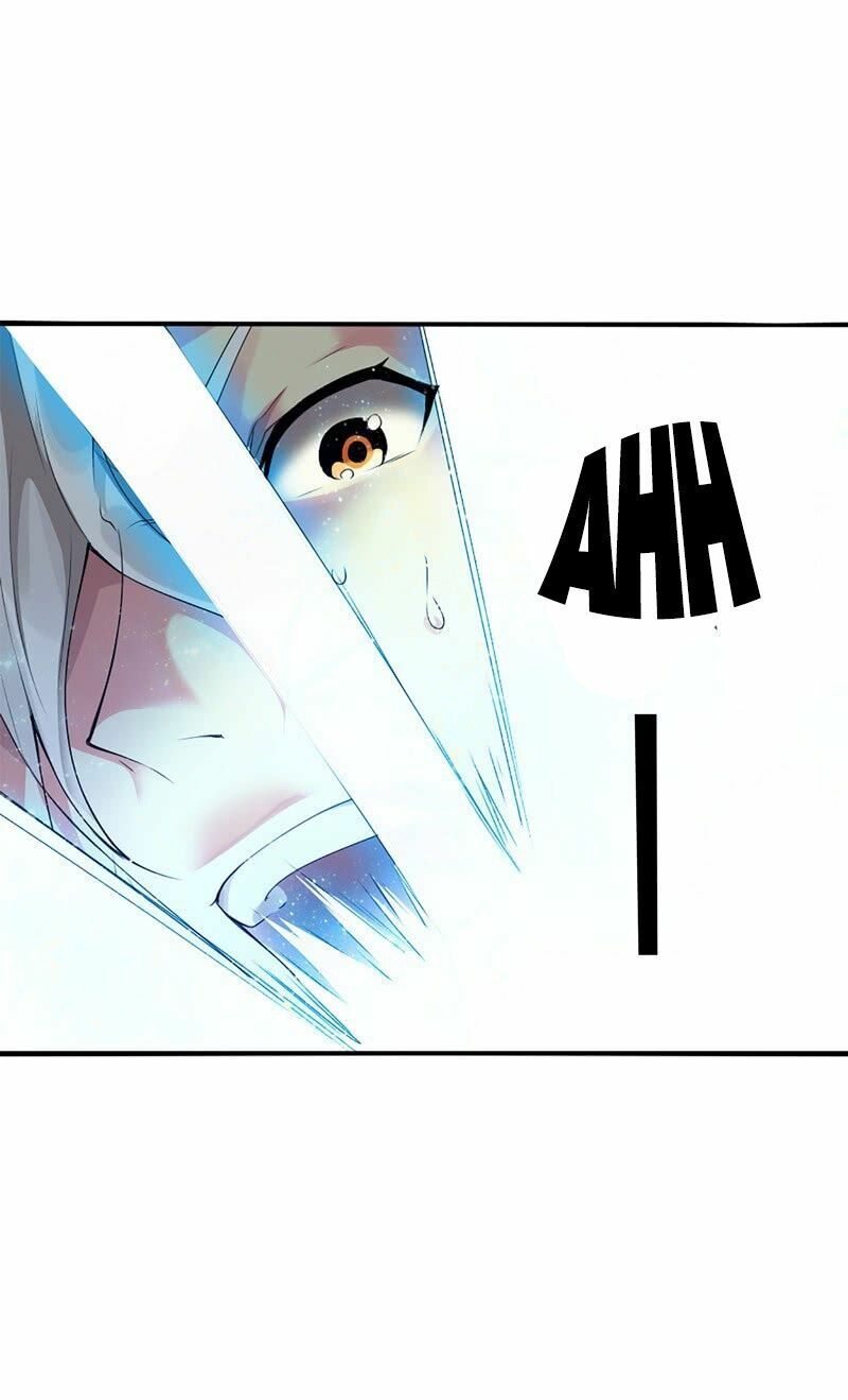 đọc truyện Thiên Thần Quyết Chương 1 ảnh 41 tại Thiên Thai Truyện