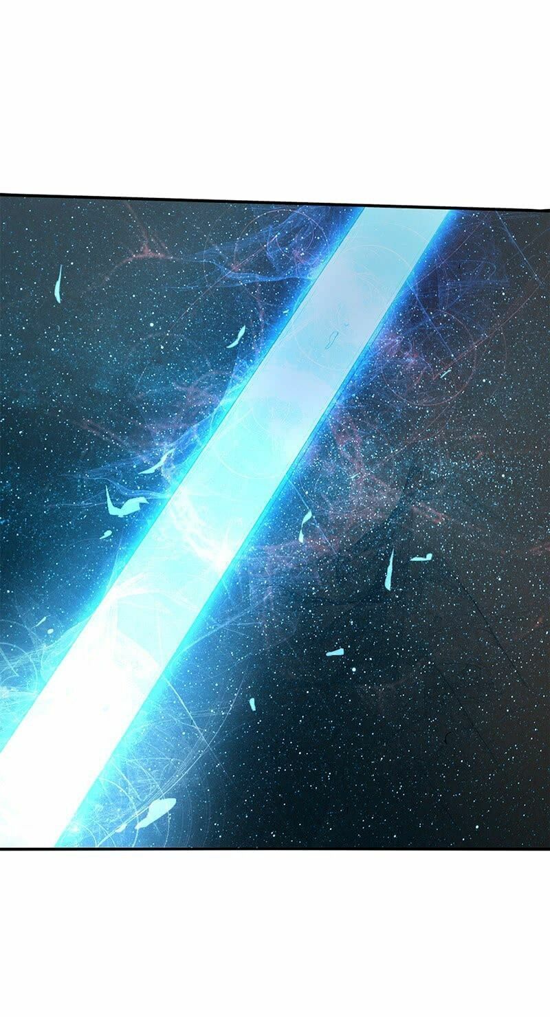 đọc truyện Thiên Thần Quyết Chương 1 ảnh 43 tại Thiên Thai Truyện