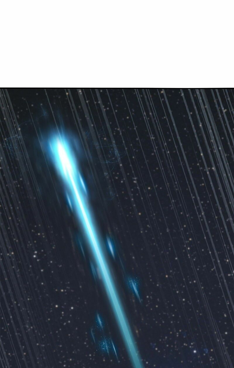 đọc truyện Thiên Thần Quyết Chương 1 ảnh 44 tại Thiên Thai Truyện