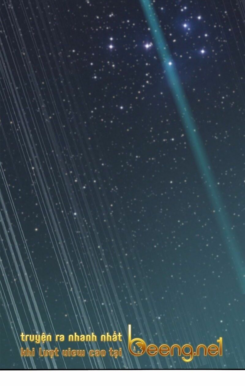 đọc truyện Thiên Thần Quyết Chương 1 ảnh 45 tại Thiên Thai Truyện