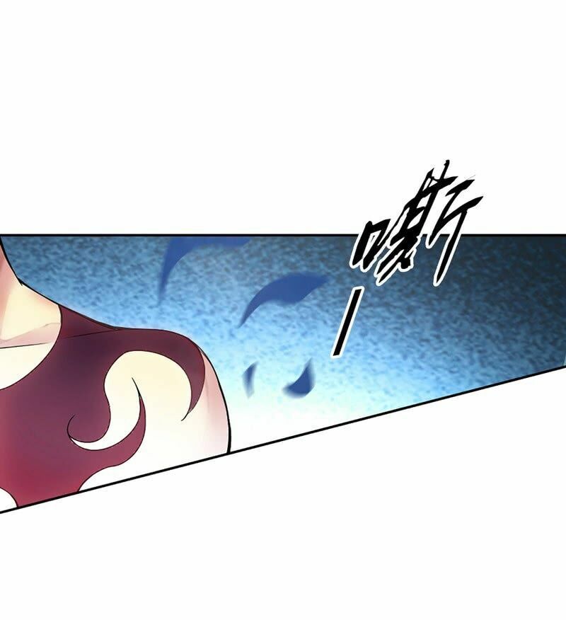 đọc truyện Thiên Thần Quyết Chương 1 ảnh 8 tại Thiên Thai Truyện