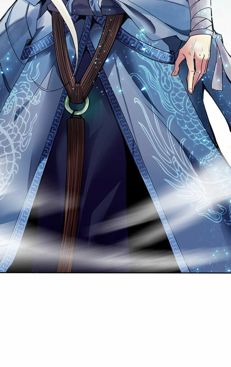 đọc truyện Thiên Thần Quyết Chương 1 ảnh 10 tại Thiên Thai Truyện