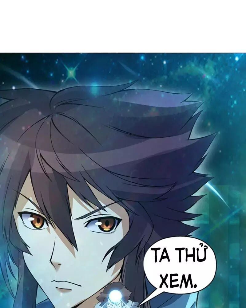 đọc truyện Thiên Thần Quyết Chương 100 ảnh 14 tại Thiên Thai Truyện