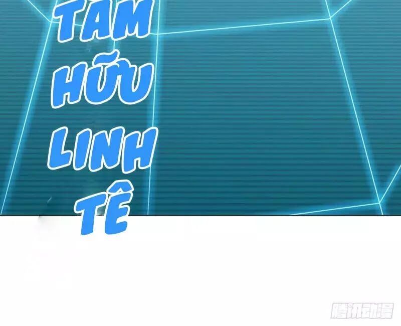 đọc truyện Thiên Thần Quyết Chương 100 ảnh 16 tại Thiên Thai Truyện