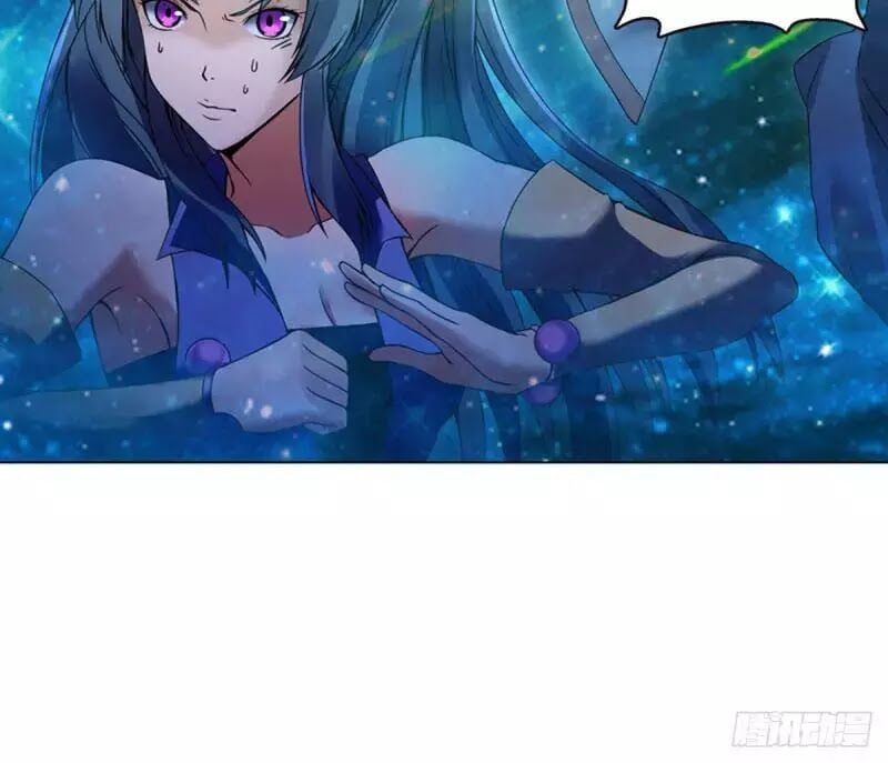 đọc truyện Thiên Thần Quyết Chương 100 ảnh 20 tại Thiên Thai Truyện