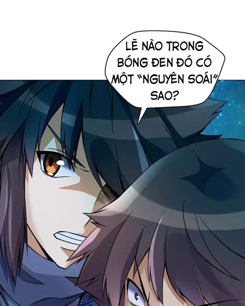 đọc truyện Thiên Thần Quyết Chương 100 ảnh 23 tại Thiên Thai Truyện