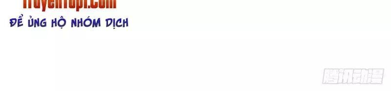 đọc truyện Thiên Thần Quyết Chương 100 ảnh 26 tại Thiên Thai Truyện