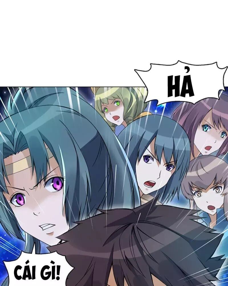 đọc truyện Thiên Thần Quyết Chương 100 ảnh 27 tại Thiên Thai Truyện