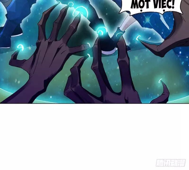 đọc truyện Thiên Thần Quyết Chương 100 ảnh 32 tại Thiên Thai Truyện