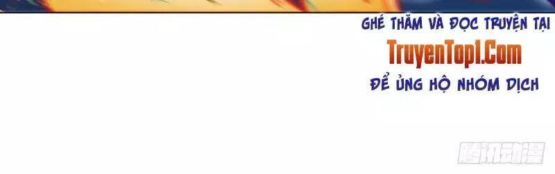 đọc truyện Thiên Thần Quyết Chương 100 ảnh 6 tại Thiên Thai Truyện