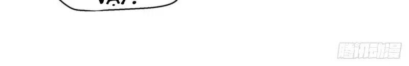 đọc truyện Thiên Thần Quyết Chương 100 ảnh 51 tại Thiên Thai Truyện