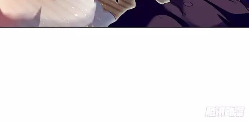 đọc truyện Thiên Thần Quyết Chương 100 ảnh 53 tại Thiên Thai Truyện