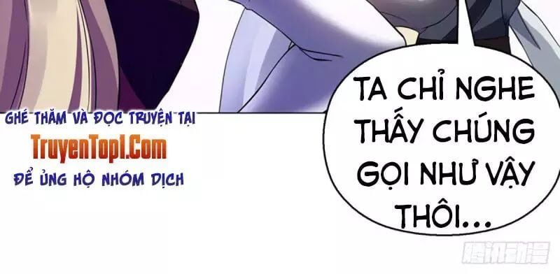 đọc truyện Thiên Thần Quyết Chương 100 ảnh 55 tại Thiên Thai Truyện