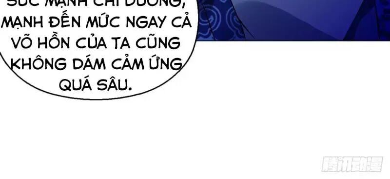 đọc truyện Thiên Thần Quyết Chương 100 ảnh 57 tại Thiên Thai Truyện