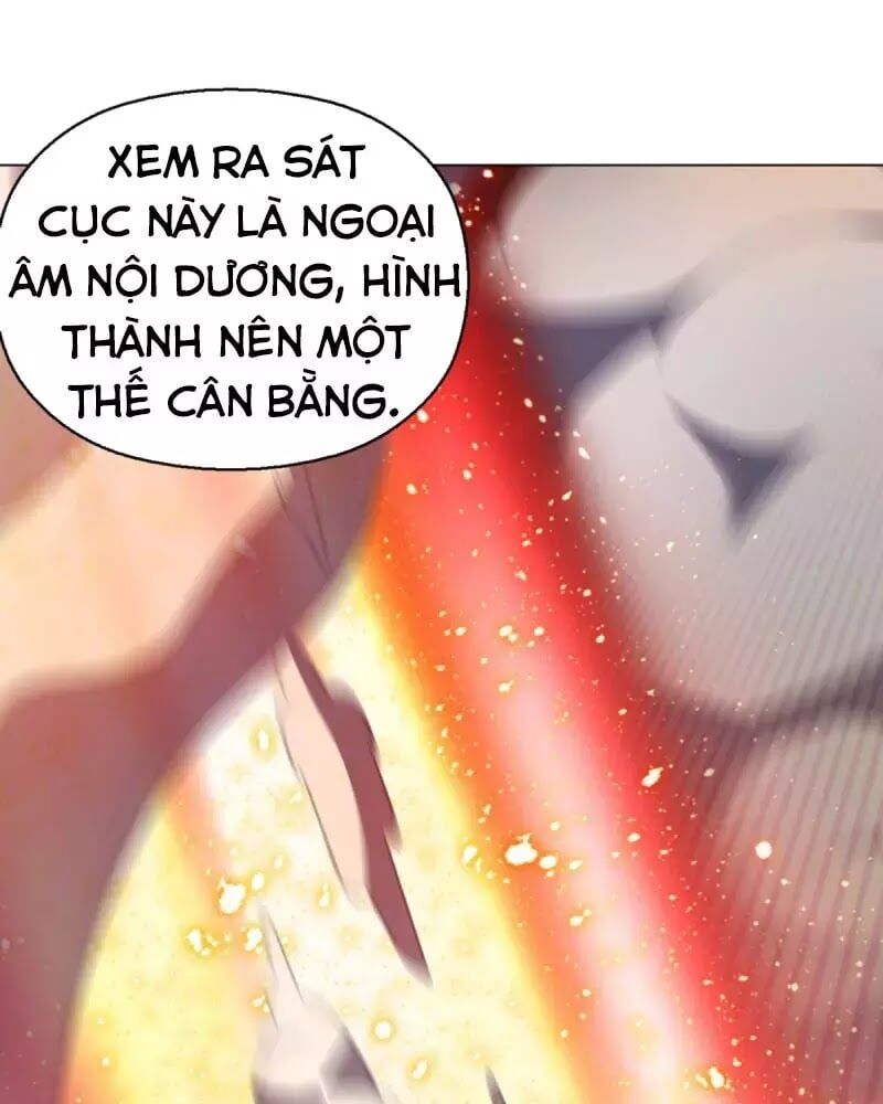 đọc truyện Thiên Thần Quyết Chương 100 ảnh 60 tại Thiên Thai Truyện