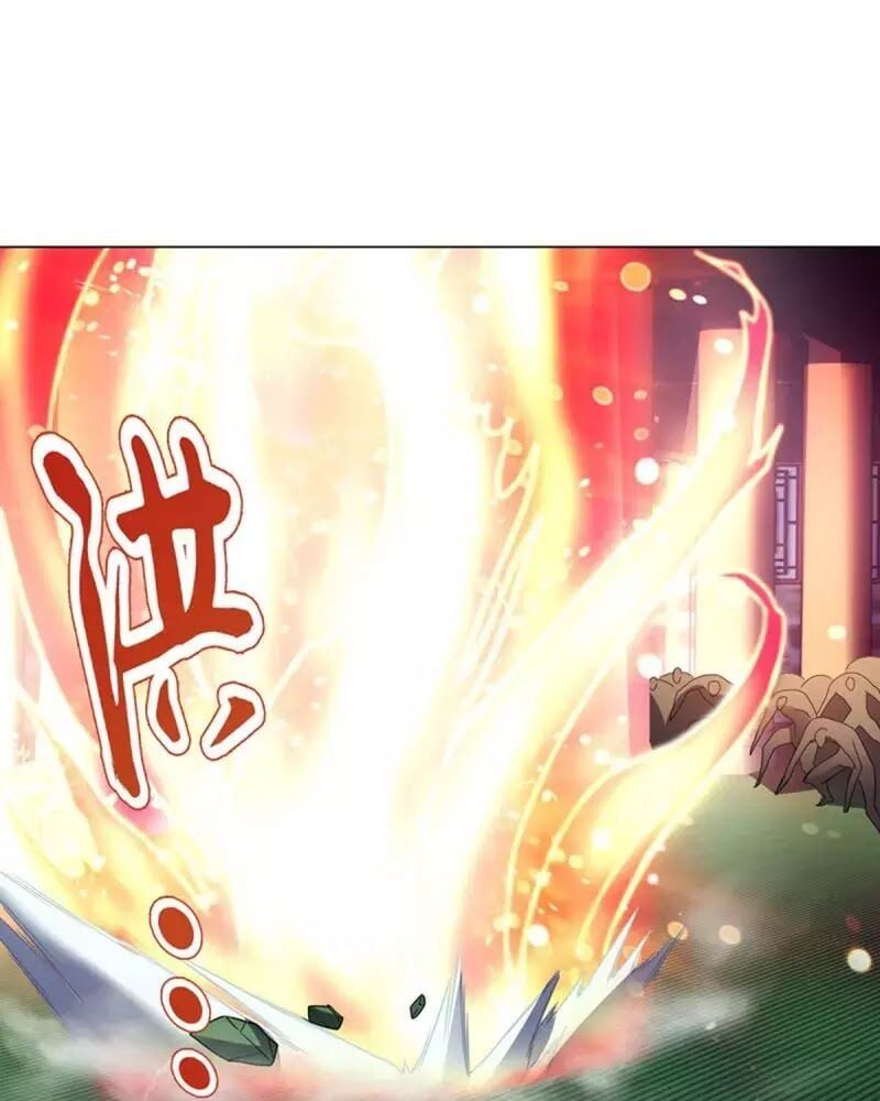 đọc truyện Thiên Thần Quyết Chương 101 ảnh 12 tại Thiên Thai Truyện