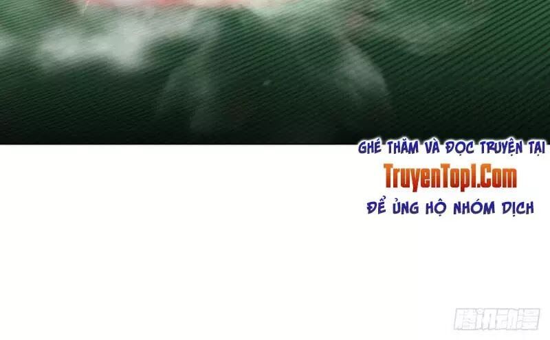 đọc truyện Thiên Thần Quyết Chương 101 ảnh 13 tại Thiên Thai Truyện