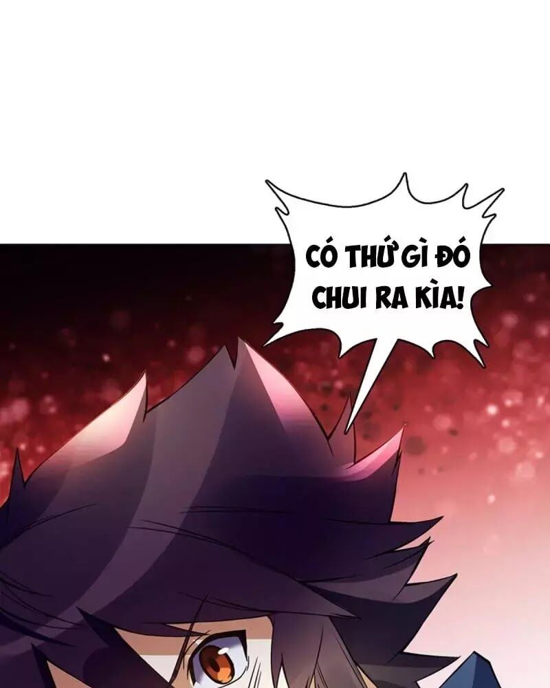 đọc truyện Thiên Thần Quyết Chương 101 ảnh 14 tại Thiên Thai Truyện