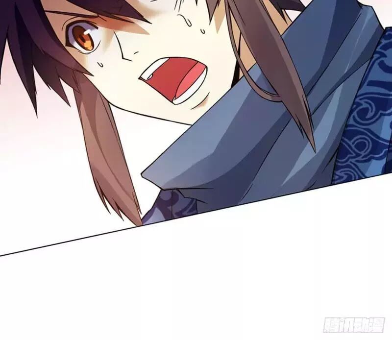 đọc truyện Thiên Thần Quyết Chương 101 ảnh 15 tại Thiên Thai Truyện