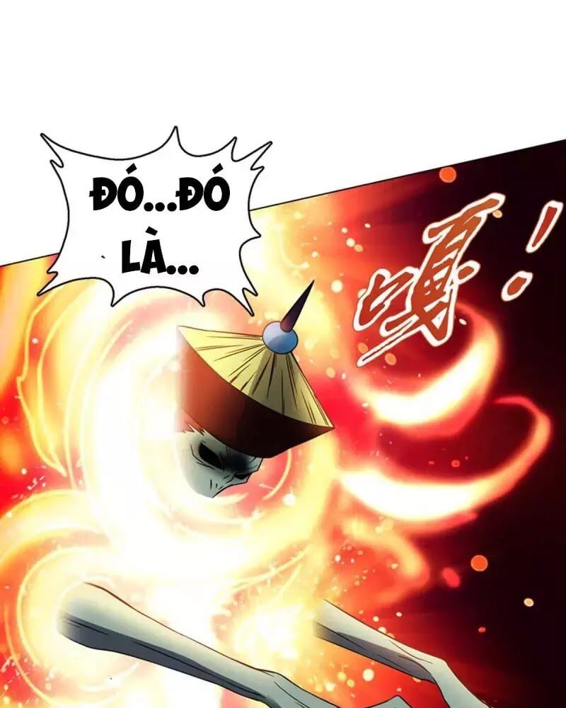 đọc truyện Thiên Thần Quyết Chương 101 ảnh 16 tại Thiên Thai Truyện