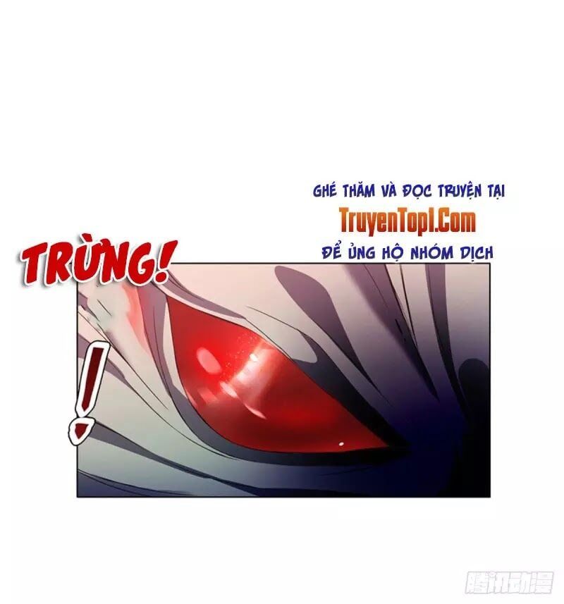 đọc truyện Thiên Thần Quyết Chương 101 ảnh 25 tại Thiên Thai Truyện