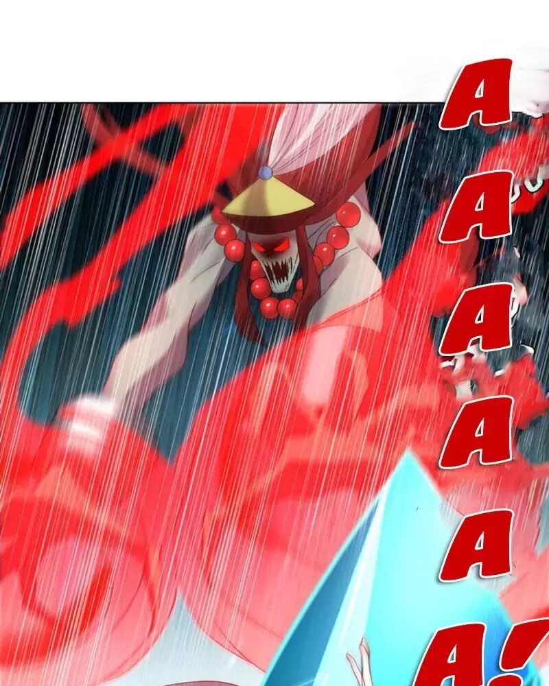 đọc truyện Thiên Thần Quyết Chương 101 ảnh 26 tại Thiên Thai Truyện