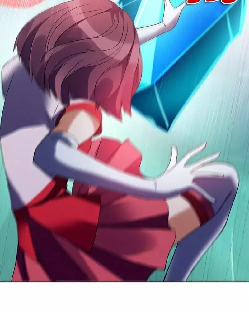 đọc truyện Thiên Thần Quyết Chương 101 ảnh 27 tại Thiên Thai Truyện