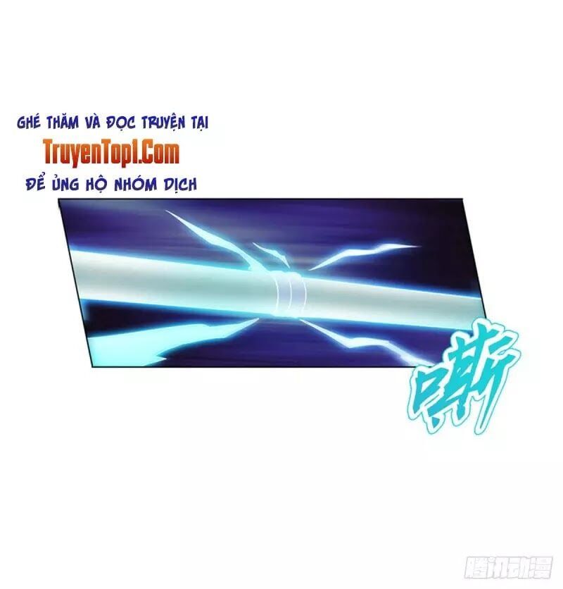 đọc truyện Thiên Thần Quyết Chương 101 ảnh 32 tại Thiên Thai Truyện