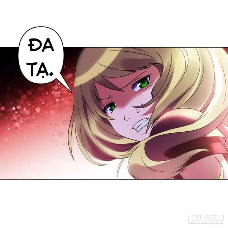 đọc truyện Thiên Thần Quyết Chương 101 ảnh 45 tại Thiên Thai Truyện