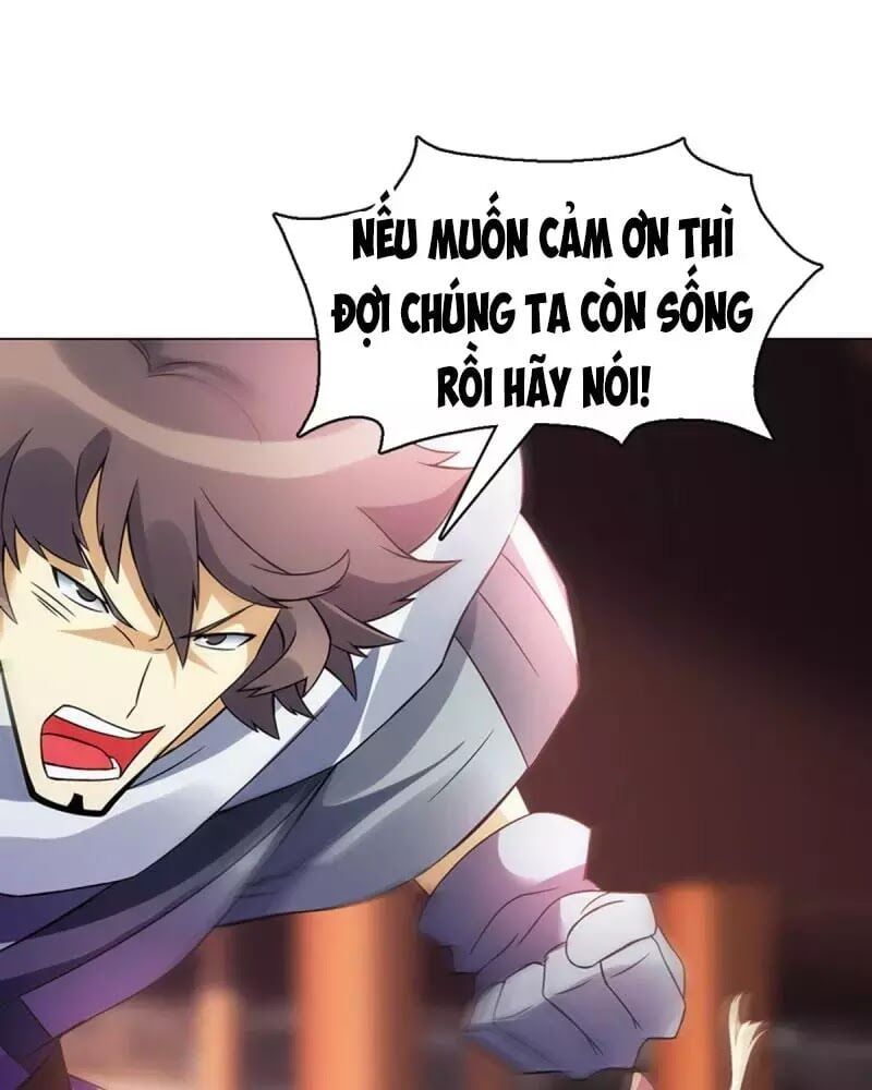 đọc truyện Thiên Thần Quyết Chương 101 ảnh 46 tại Thiên Thai Truyện