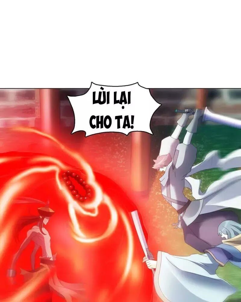 đọc truyện Thiên Thần Quyết Chương 101 ảnh 48 tại Thiên Thai Truyện