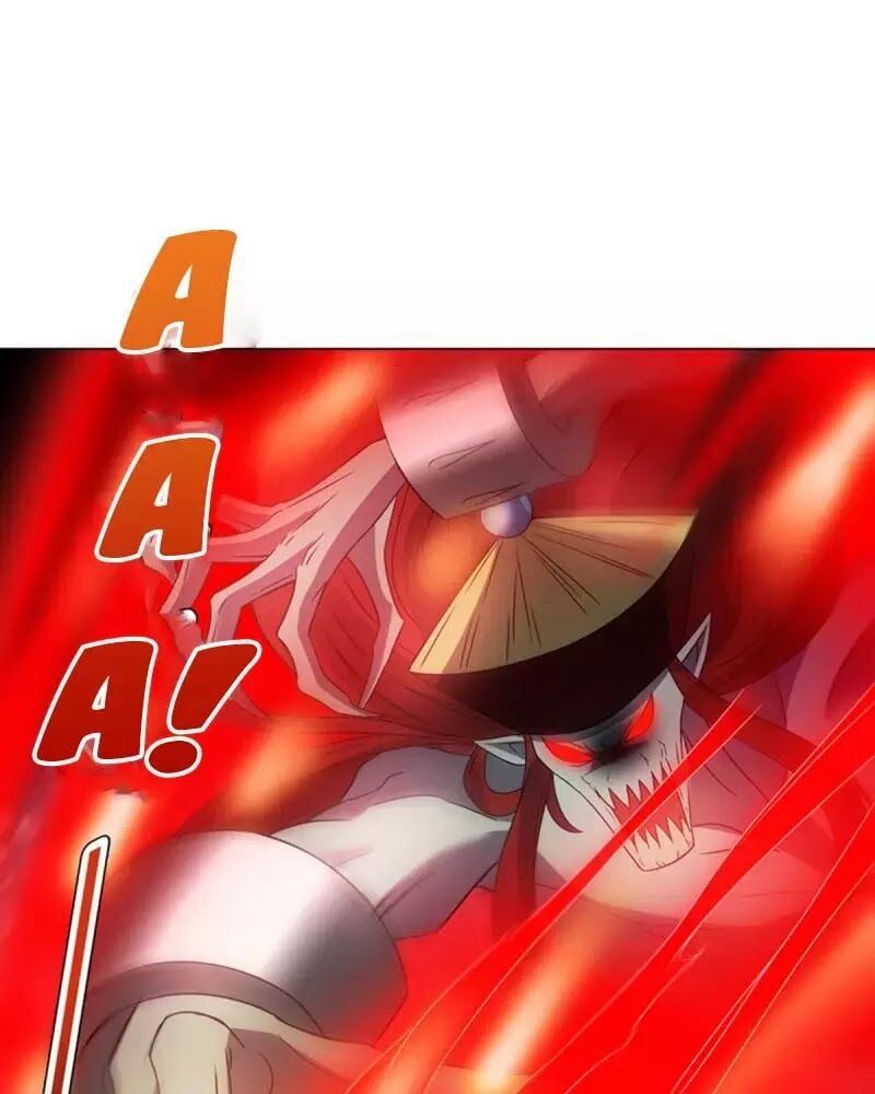 đọc truyện Thiên Thần Quyết Chương 101 ảnh 50 tại Thiên Thai Truyện