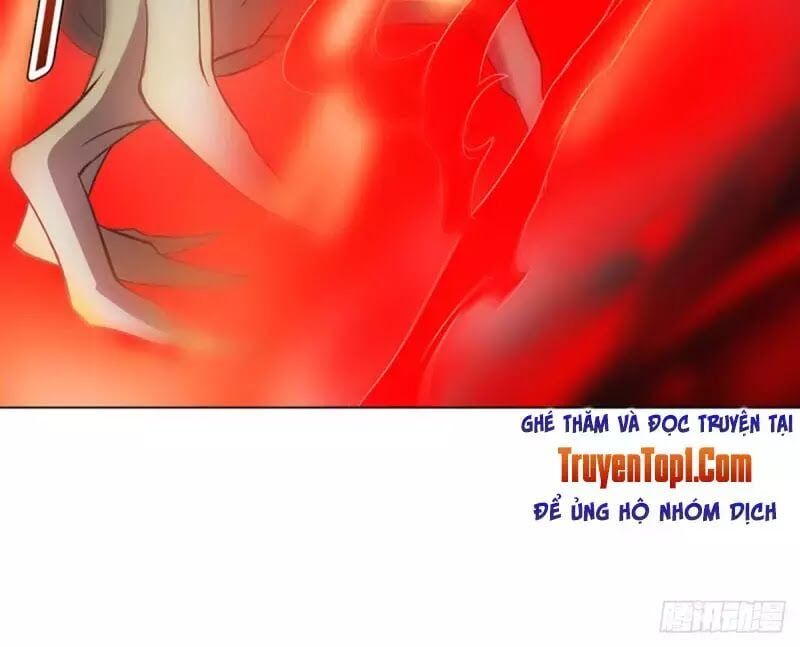 đọc truyện Thiên Thần Quyết Chương 101 ảnh 51 tại Thiên Thai Truyện