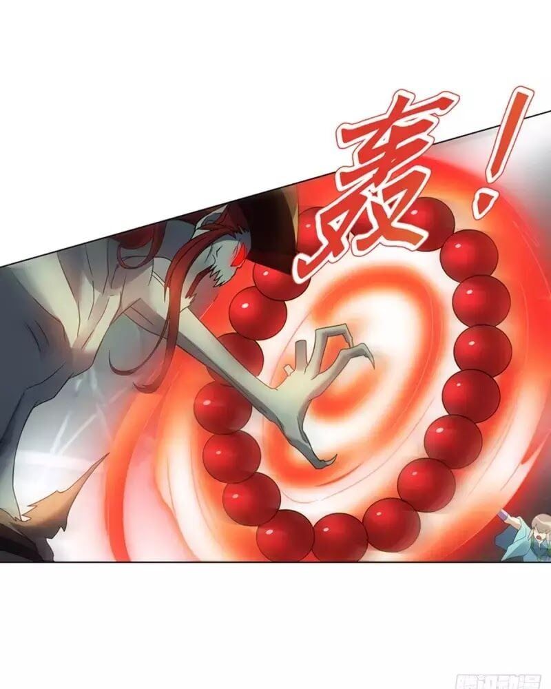 đọc truyện Thiên Thần Quyết Chương 101 ảnh 56 tại Thiên Thai Truyện