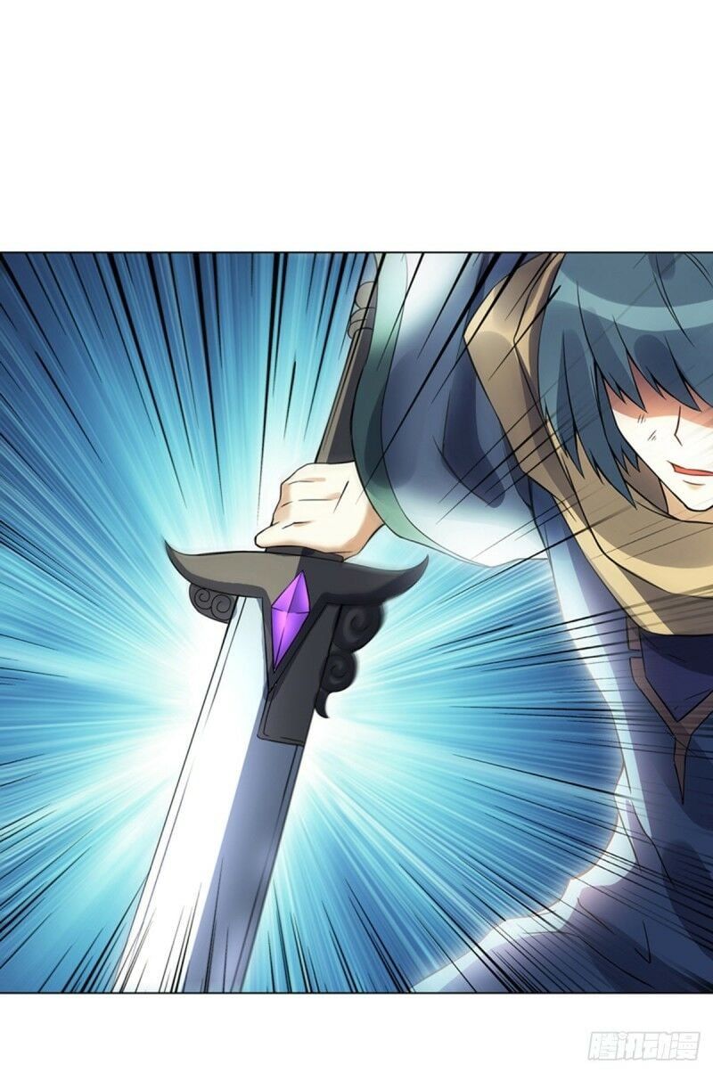 đọc truyện Thiên Thần Quyết Chương 102 ảnh 22 tại Thiên Thai Truyện