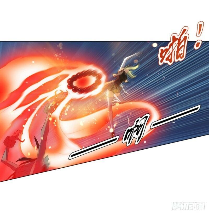 đọc truyện Thiên Thần Quyết Chương 102 ảnh 26 tại Thiên Thai Truyện