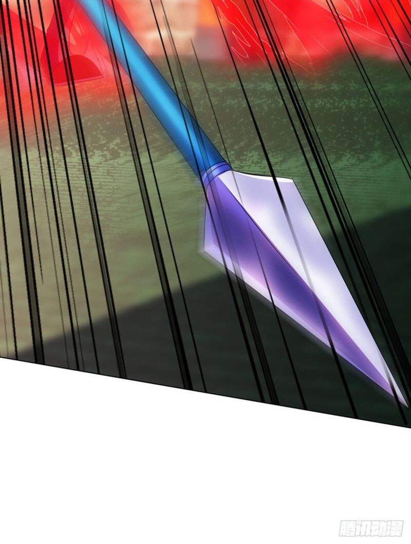 đọc truyện Thiên Thần Quyết Chương 102 ảnh 5 tại Thiên Thai Truyện