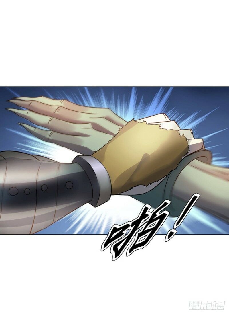 đọc truyện Thiên Thần Quyết Chương 103 ảnh 25 tại Thiên Thai Truyện