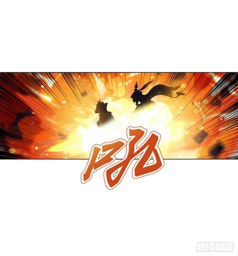 đọc truyện Thiên Thần Quyết Chương 103 ảnh 27 tại Thiên Thai Truyện