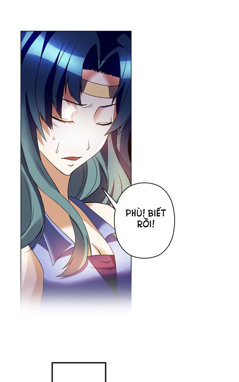 đọc truyện Thiên Thần Quyết Chương 104 ảnh 14 tại Thiên Thai Truyện