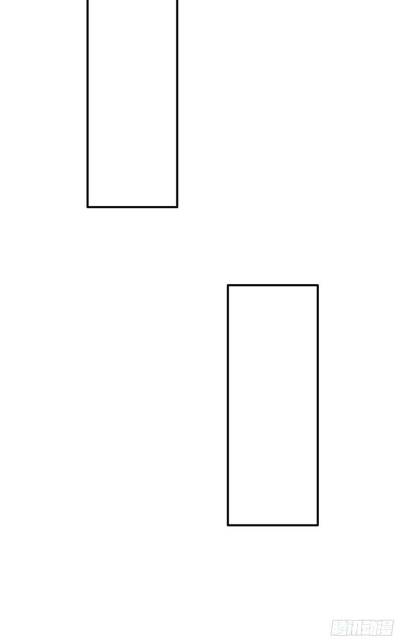 đọc truyện Thiên Thần Quyết Chương 104 ảnh 15 tại Thiên Thai Truyện