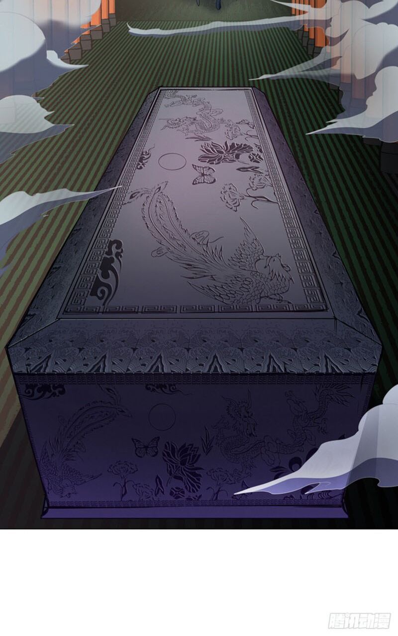 đọc truyện Thiên Thần Quyết Chương 104 ảnh 28 tại Thiên Thai Truyện